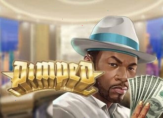 Резидент магнум слот